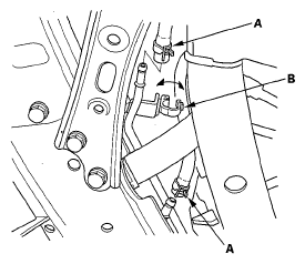 G05964295