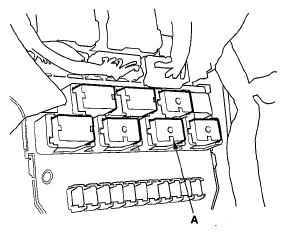 G05964401