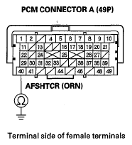 G05964405