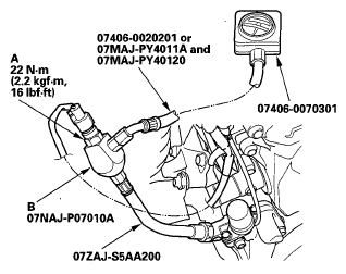 G05964406