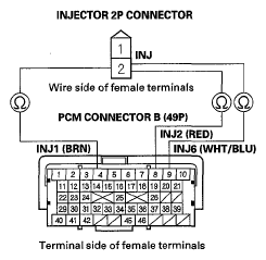 G05964410
