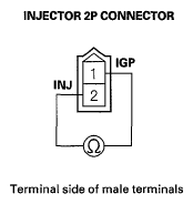 G05964412
