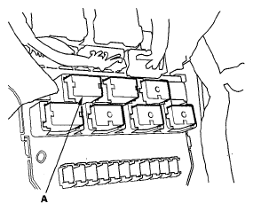 G05964423