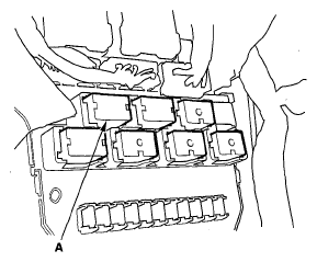 G05964424