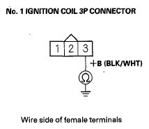 G05964425