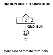 G05964427