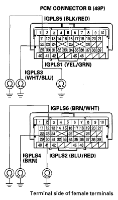 G05964428