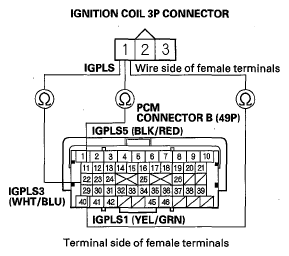 G05964429