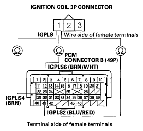 G05964430