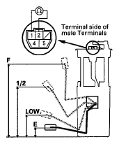 G05964702