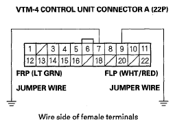 G05964834