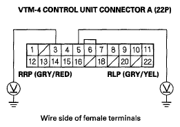 G05964836