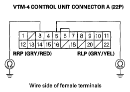 G05964837