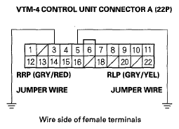 G05964838