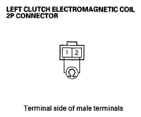 G05964864