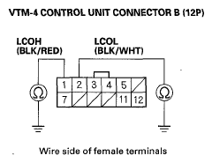 G05964867