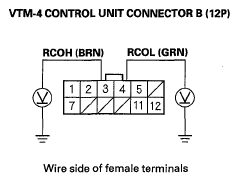 G05964872