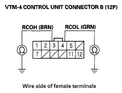 G05964873