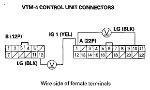 G05964880