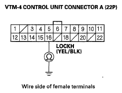 G05964890