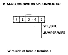 G05964892