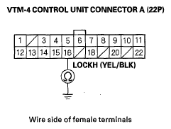 G05964893