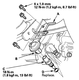 G05964896