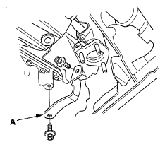 G05964977