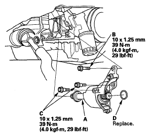 G05964991