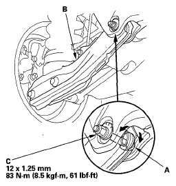 G05965211