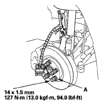 G05965213