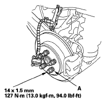 G05965214