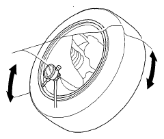 G05965216