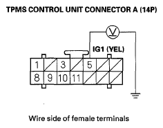 G05965335