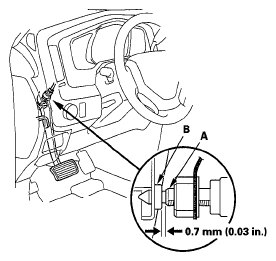 G05965354
