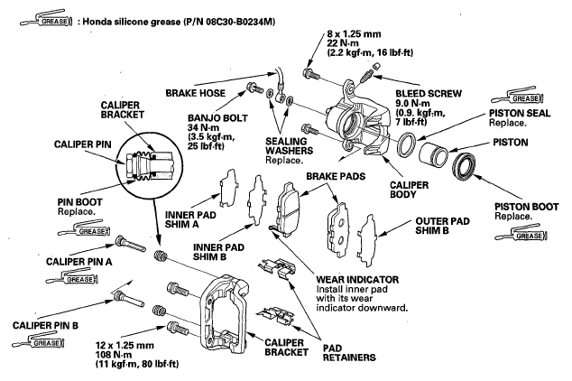 G05965396