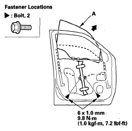 G05965512