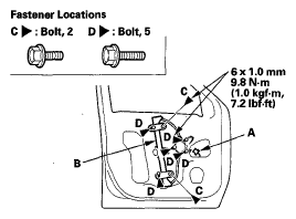 G05965513