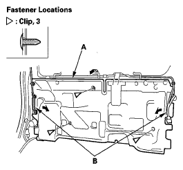 G05965654