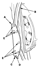 G05965686