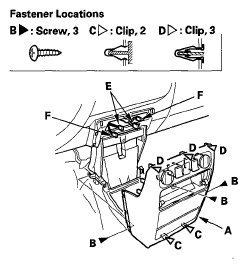 G05965690