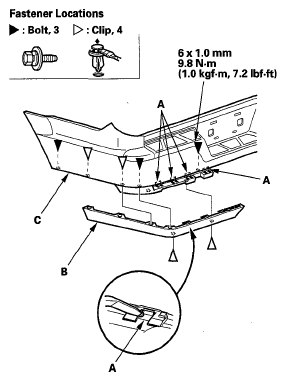 G05965833