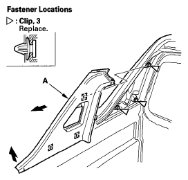 G05965899