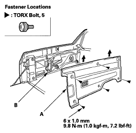 G05965906
