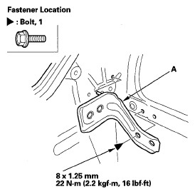 G05965907