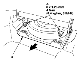 G05965908