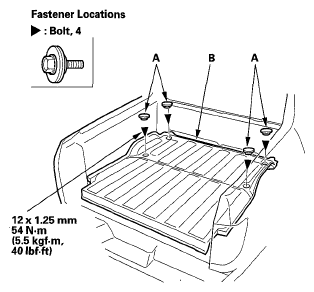G05965913