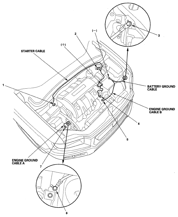 G05968592