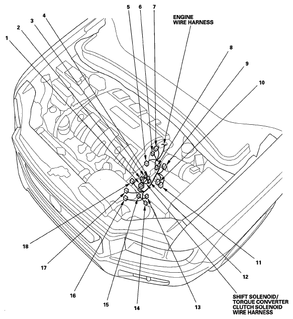 G05968594