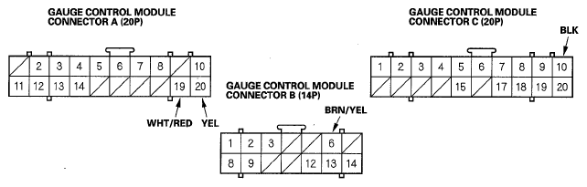 G05968650